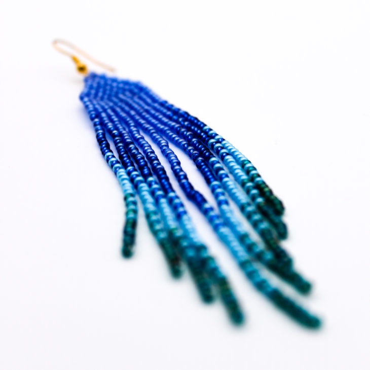 saint-cloud-tassel-earrings-blue