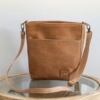 IY-Apparel-Leather-Sling-Bag-Front