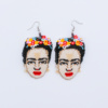 frieda-flower-earrings-beaded