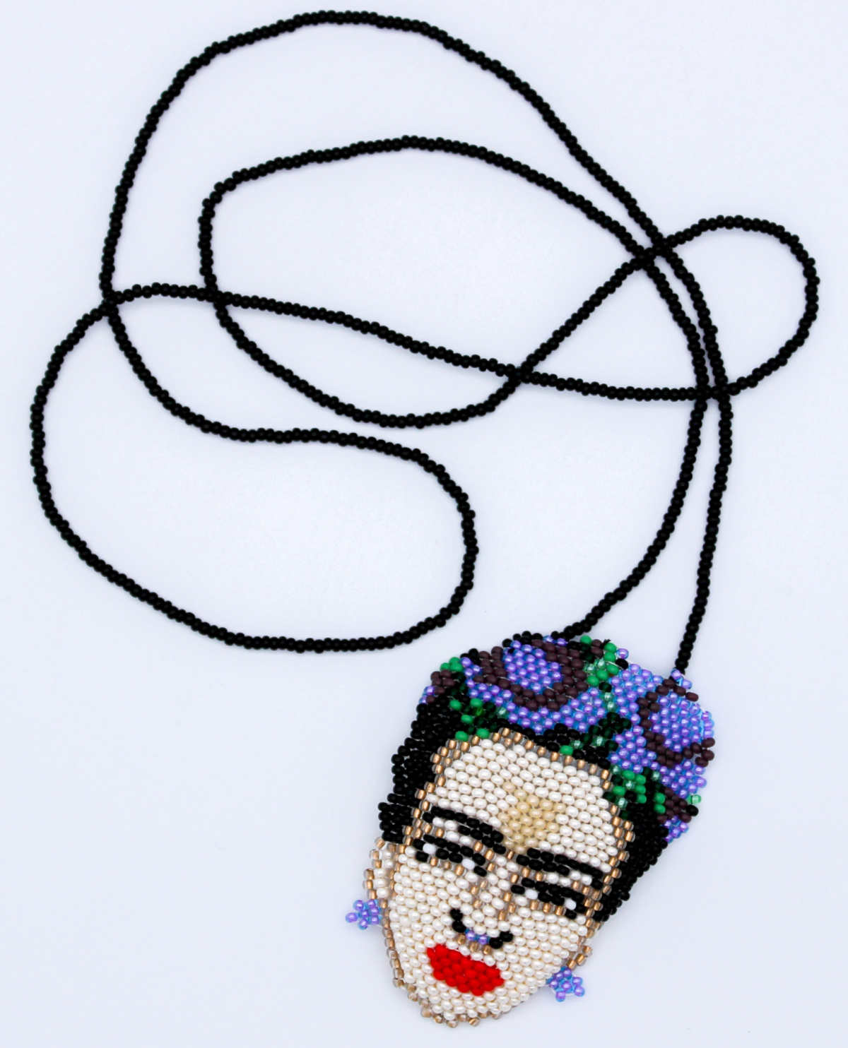 frieda-necklace