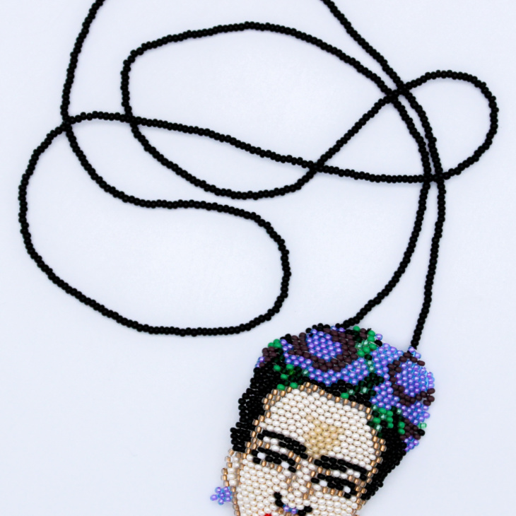 frieda-necklace