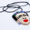 frieda-beaded-necklace-close-up