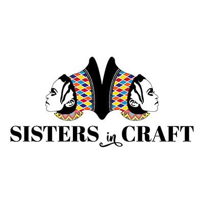 sisters-in-craft-logo