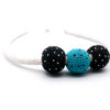 bobble-beaded-necklace-turquoise