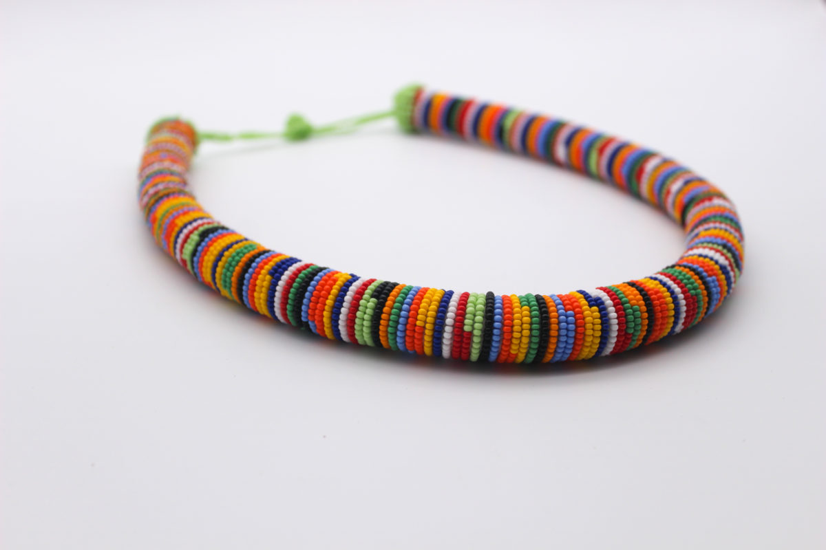 rainbow-beaded-necklace