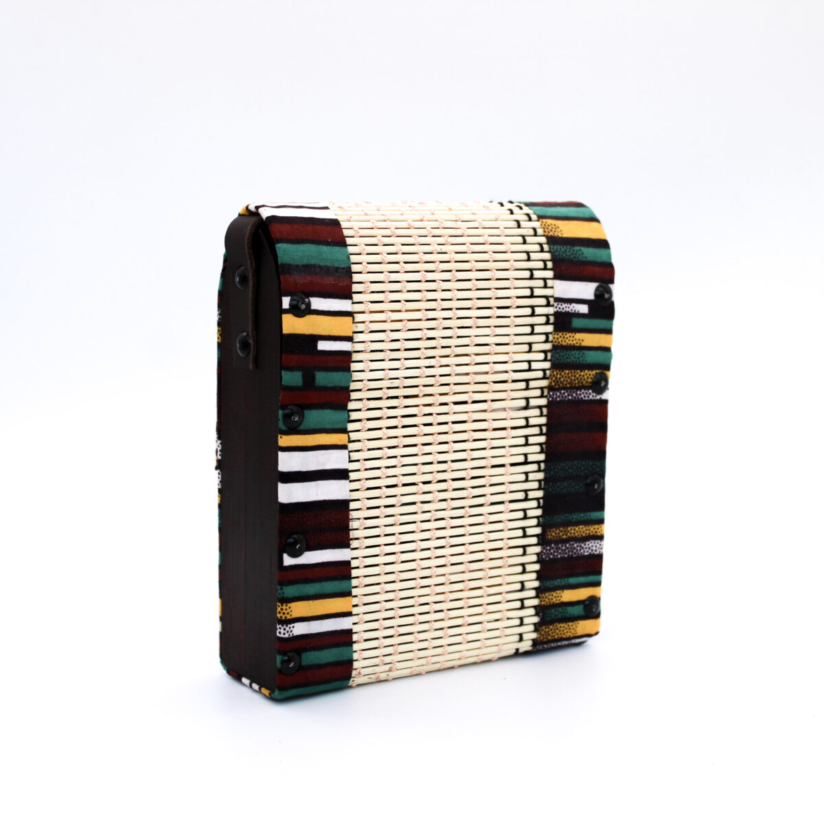 fabric-bamboo-sling-bag-small