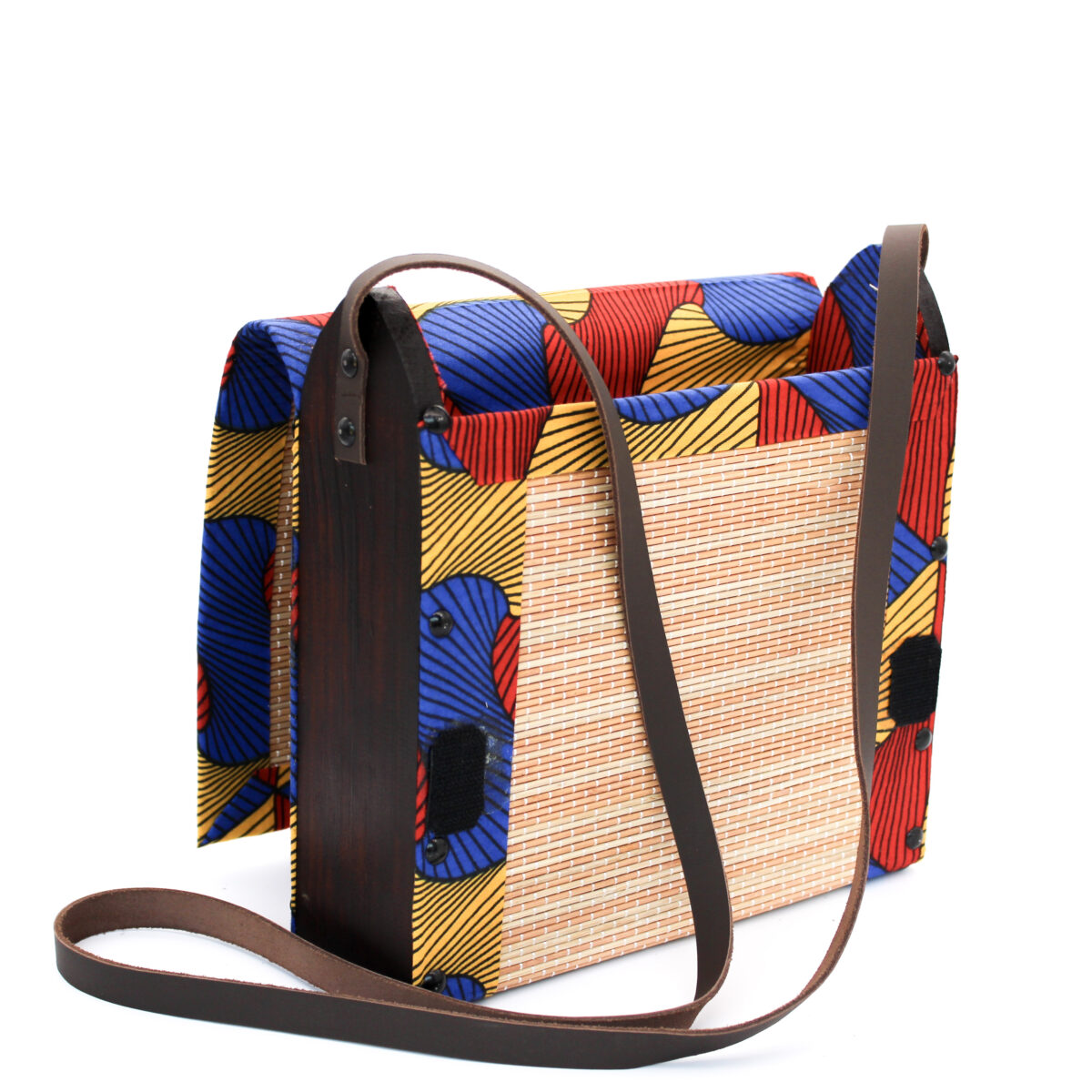 bamboo-fabric-sling-bag-large