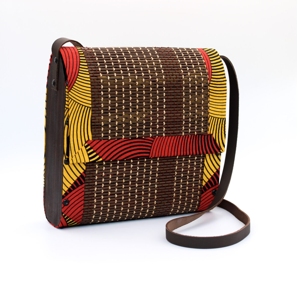 bamboo-sling-bag-brown-red