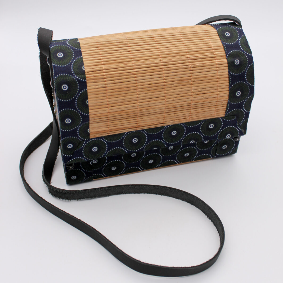 bamboo-sling-bag-front