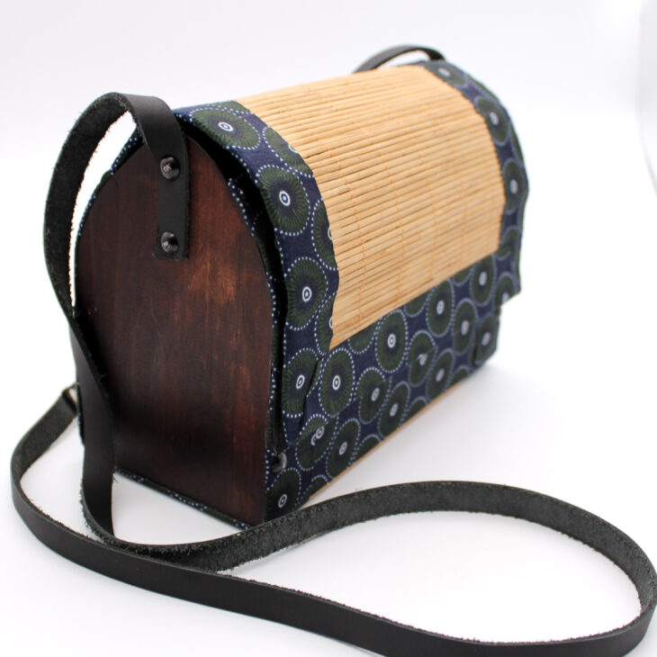 bamboo-sling-bag-side