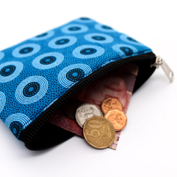zipper-pouch-money