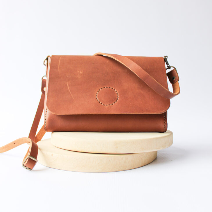 Thuli-tan-leather-sling-bag