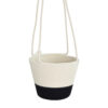 hanging-planter-black-cream