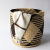 woven grass basket south africa
